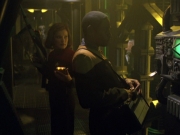 Filename=ariane179254_StarTrekVoyager_5x15_5x16_DarkFrontier_6684.jpg
Filesize=132KiB
Dimensions=1200x900
Date added=Apr 01, 2016 ariane179254_StarTrekVoyager_5x15_5x16_DarkFrontier_6684.jpg