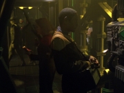 Filename=ariane179254_StarTrekVoyager_5x15_5x16_DarkFrontier_6685.jpg
Filesize=134KiB
Dimensions=1200x900
Date added=Apr 01, 2016 ariane179254_StarTrekVoyager_5x15_5x16_DarkFrontier_6685.jpg