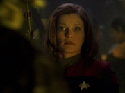 Filename=ariane179254_StarTrekVoyager_5x15_5x16_DarkFrontier_6687.jpg
Filesize=104KiB
Dimensions=1200x900
Date added=Apr 01, 2016 ariane179254_StarTrekVoyager_5x15_5x16_DarkFrontier_6687.jpg