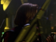 Filename=ariane179254_StarTrekVoyager_5x15_5x16_DarkFrontier_6689.jpg
Filesize=112KiB
Dimensions=1200x900
Date added=Apr 01, 2016 ariane179254_StarTrekVoyager_5x15_5x16_DarkFrontier_6689.jpg