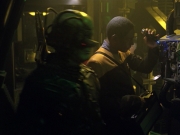 Filename=ariane179254_StarTrekVoyager_5x15_5x16_DarkFrontier_6690.jpg
Filesize=132KiB
Dimensions=1200x900
Date added=Apr 01, 2016 ariane179254_StarTrekVoyager_5x15_5x16_DarkFrontier_6690.jpg