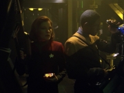 Filename=ariane179254_StarTrekVoyager_5x15_5x16_DarkFrontier_6691.jpg
Filesize=114KiB
Dimensions=1200x900
Date added=Apr 01, 2016 ariane179254_StarTrekVoyager_5x15_5x16_DarkFrontier_6691.jpg