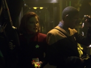 Filename=ariane179254_StarTrekVoyager_5x15_5x16_DarkFrontier_6692.jpg
Filesize=121KiB
Dimensions=1200x900
Date added=Apr 01, 2016 ariane179254_StarTrekVoyager_5x15_5x16_DarkFrontier_6692.jpg