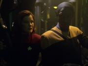 Filename=ariane179254_StarTrekVoyager_5x15_5x16_DarkFrontier_6693.jpg
Filesize=109KiB
Dimensions=1200x900
Date added=Apr 01, 2016 ariane179254_StarTrekVoyager_5x15_5x16_DarkFrontier_6693.jpg