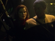 Filename=ariane179254_StarTrekVoyager_5x15_5x16_DarkFrontier_6694.jpg
Filesize=110KiB
Dimensions=1200x900
Date added=Apr 01, 2016 ariane179254_StarTrekVoyager_5x15_5x16_DarkFrontier_6694.jpg