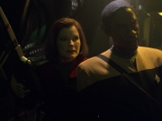 Filename=ariane179254_StarTrekVoyager_5x15_5x16_DarkFrontier_6695.jpg
Filesize=111KiB
Dimensions=1200x900
Date added=Apr 01, 2016 ariane179254_StarTrekVoyager_5x15_5x16_DarkFrontier_6695.jpg