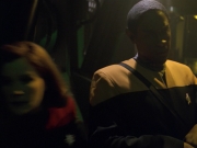 Filename=ariane179254_StarTrekVoyager_5x15_5x16_DarkFrontier_6696.jpg
Filesize=109KiB
Dimensions=1200x900
Date added=Apr 01, 2016 ariane179254_StarTrekVoyager_5x15_5x16_DarkFrontier_6696.jpg