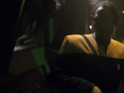 Filename=ariane179254_StarTrekVoyager_5x15_5x16_DarkFrontier_6697.jpg
Filesize=105KiB
Dimensions=1200x900
Date added=Apr 01, 2016 ariane179254_StarTrekVoyager_5x15_5x16_DarkFrontier_6697.jpg