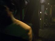 Filename=ariane179254_StarTrekVoyager_5x15_5x16_DarkFrontier_6698.jpg
Filesize=99KiB
Dimensions=1200x900
Date added=Apr 01, 2016 ariane179254_StarTrekVoyager_5x15_5x16_DarkFrontier_6698.jpg