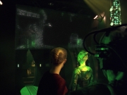 Filename=ariane179254_StarTrekVoyager_5x15_5x16_DarkFrontier_6699.jpg
Filesize=134KiB
Dimensions=1200x900
Date added=Apr 01, 2016 ariane179254_StarTrekVoyager_5x15_5x16_DarkFrontier_6699.jpg