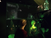 Filename=ariane179254_StarTrekVoyager_5x15_5x16_DarkFrontier_6701.jpg
Filesize=132KiB
Dimensions=1200x900
Date added=Apr 01, 2016 ariane179254_StarTrekVoyager_5x15_5x16_DarkFrontier_6701.jpg