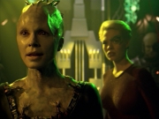 ariane179254_StarTrekVoyager_5x15_5x16_DarkFrontier_6702.jpg
