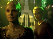 Filename=ariane179254_StarTrekVoyager_5x15_5x16_DarkFrontier_6703.jpg
Filesize=144KiB
Dimensions=1200x900
Date added=Apr 01, 2016 ariane179254_StarTrekVoyager_5x15_5x16_DarkFrontier_6703.jpg