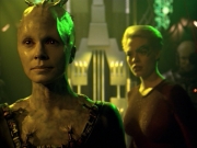 ariane179254_StarTrekVoyager_5x15_5x16_DarkFrontier_6704.jpg