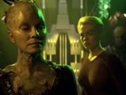 ariane179254_StarTrekVoyager_5x15_5x16_DarkFrontier_6705.jpg