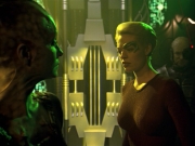 Filename=ariane179254_StarTrekVoyager_5x15_5x16_DarkFrontier_6707.jpg
Filesize=145KiB
Dimensions=1200x900
Date added=Apr 01, 2016 ariane179254_StarTrekVoyager_5x15_5x16_DarkFrontier_6707.jpg