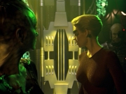 ariane179254_StarTrekVoyager_5x15_5x16_DarkFrontier_6708.jpg
