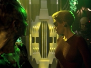 ariane179254_StarTrekVoyager_5x15_5x16_DarkFrontier_6709.jpg