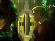 ariane179254_StarTrekVoyager_5x15_5x16_DarkFrontier_6710.jpg
