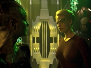 Filename=ariane179254_StarTrekVoyager_5x15_5x16_DarkFrontier_6712.jpg
Filesize=148KiB
Dimensions=1200x900
Date added=Apr 01, 2016 ariane179254_StarTrekVoyager_5x15_5x16_DarkFrontier_6712.jpg