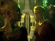 Filename=ariane179254_StarTrekVoyager_5x15_5x16_DarkFrontier_6713.jpg
Filesize=145KiB
Dimensions=1200x900
Date added=Apr 01, 2016 ariane179254_StarTrekVoyager_5x15_5x16_DarkFrontier_6713.jpg