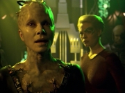 ariane179254_StarTrekVoyager_5x15_5x16_DarkFrontier_6714.jpg