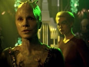 ariane179254_StarTrekVoyager_5x15_5x16_DarkFrontier_6715.jpg
