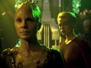 ariane179254_StarTrekVoyager_5x15_5x16_DarkFrontier_6716.jpg