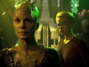Filename=ariane179254_StarTrekVoyager_5x15_5x16_DarkFrontier_6717.jpg
Filesize=143KiB
Dimensions=1200x900
Date added=Apr 01, 2016 ariane179254_StarTrekVoyager_5x15_5x16_DarkFrontier_6717.jpg