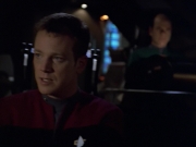ariane179254_StarTrekVoyager_5x15_5x16_DarkFrontier_6718.jpg