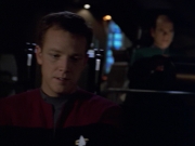 ariane179254_StarTrekVoyager_5x15_5x16_DarkFrontier_6719.jpg
