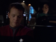 Filename=ariane179254_StarTrekVoyager_5x15_5x16_DarkFrontier_6720.jpg
Filesize=103KiB
Dimensions=1200x900
Date added=Apr 01, 2016 ariane179254_StarTrekVoyager_5x15_5x16_DarkFrontier_6720.jpg