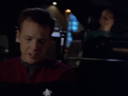 ariane179254_StarTrekVoyager_5x15_5x16_DarkFrontier_6722.jpg