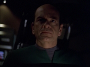 ariane179254_StarTrekVoyager_5x15_5x16_DarkFrontier_6724.jpg