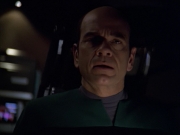 ariane179254_StarTrekVoyager_5x15_5x16_DarkFrontier_6726.jpg