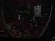 Filename=ariane179254_StarTrekVoyager_5x15_5x16_DarkFrontier_6729.jpg
Filesize=93KiB
Dimensions=1200x900
Date added=Apr 01, 2016 ariane179254_StarTrekVoyager_5x15_5x16_DarkFrontier_6729.jpg