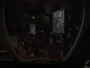Filename=ariane179254_StarTrekVoyager_5x15_5x16_DarkFrontier_6731.jpg
Filesize=101KiB
Dimensions=1200x900
Date added=Apr 01, 2016 ariane179254_StarTrekVoyager_5x15_5x16_DarkFrontier_6731.jpg