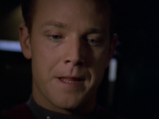 ariane179254_StarTrekVoyager_5x15_5x16_DarkFrontier_6732.jpg