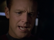 ariane179254_StarTrekVoyager_5x15_5x16_DarkFrontier_6733.jpg