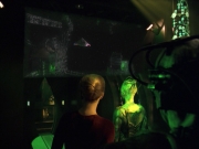 ariane179254_StarTrekVoyager_5x15_5x16_DarkFrontier_6735.jpg