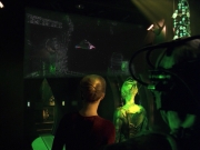 ariane179254_StarTrekVoyager_5x15_5x16_DarkFrontier_6736.jpg