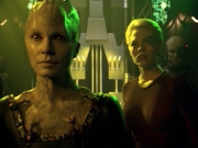 Filename=ariane179254_StarTrekVoyager_5x15_5x16_DarkFrontier_6738.jpg
Filesize=149KiB
Dimensions=1200x900
Date added=Apr 01, 2016 ariane179254_StarTrekVoyager_5x15_5x16_DarkFrontier_6738.jpg