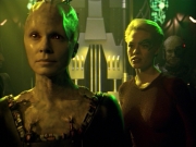 Filename=ariane179254_StarTrekVoyager_5x15_5x16_DarkFrontier_6740.jpg
Filesize=148KiB
Dimensions=1200x900
Date added=Apr 01, 2016 ariane179254_StarTrekVoyager_5x15_5x16_DarkFrontier_6740.jpg