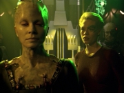 ariane179254_StarTrekVoyager_5x15_5x16_DarkFrontier_6741.jpg