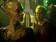 Filename=ariane179254_StarTrekVoyager_5x15_5x16_DarkFrontier_6743.jpg
Filesize=149KiB
Dimensions=1200x900
Date added=Apr 01, 2016 ariane179254_StarTrekVoyager_5x15_5x16_DarkFrontier_6743.jpg
