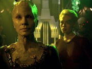 Filename=ariane179254_StarTrekVoyager_5x15_5x16_DarkFrontier_6744.jpg
Filesize=146KiB
Dimensions=1200x900
Date added=Apr 01, 2016 ariane179254_StarTrekVoyager_5x15_5x16_DarkFrontier_6744.jpg
