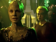 Filename=ariane179254_StarTrekVoyager_5x15_5x16_DarkFrontier_6745.jpg
Filesize=144KiB
Dimensions=1200x900
Date added=Apr 01, 2016 ariane179254_StarTrekVoyager_5x15_5x16_DarkFrontier_6745.jpg