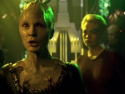 ariane179254_StarTrekVoyager_5x15_5x16_DarkFrontier_6746.jpg