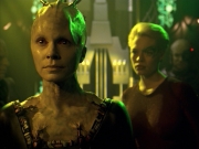 ariane179254_StarTrekVoyager_5x15_5x16_DarkFrontier_6748.jpg