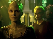 ariane179254_StarTrekVoyager_5x15_5x16_DarkFrontier_6749.jpg